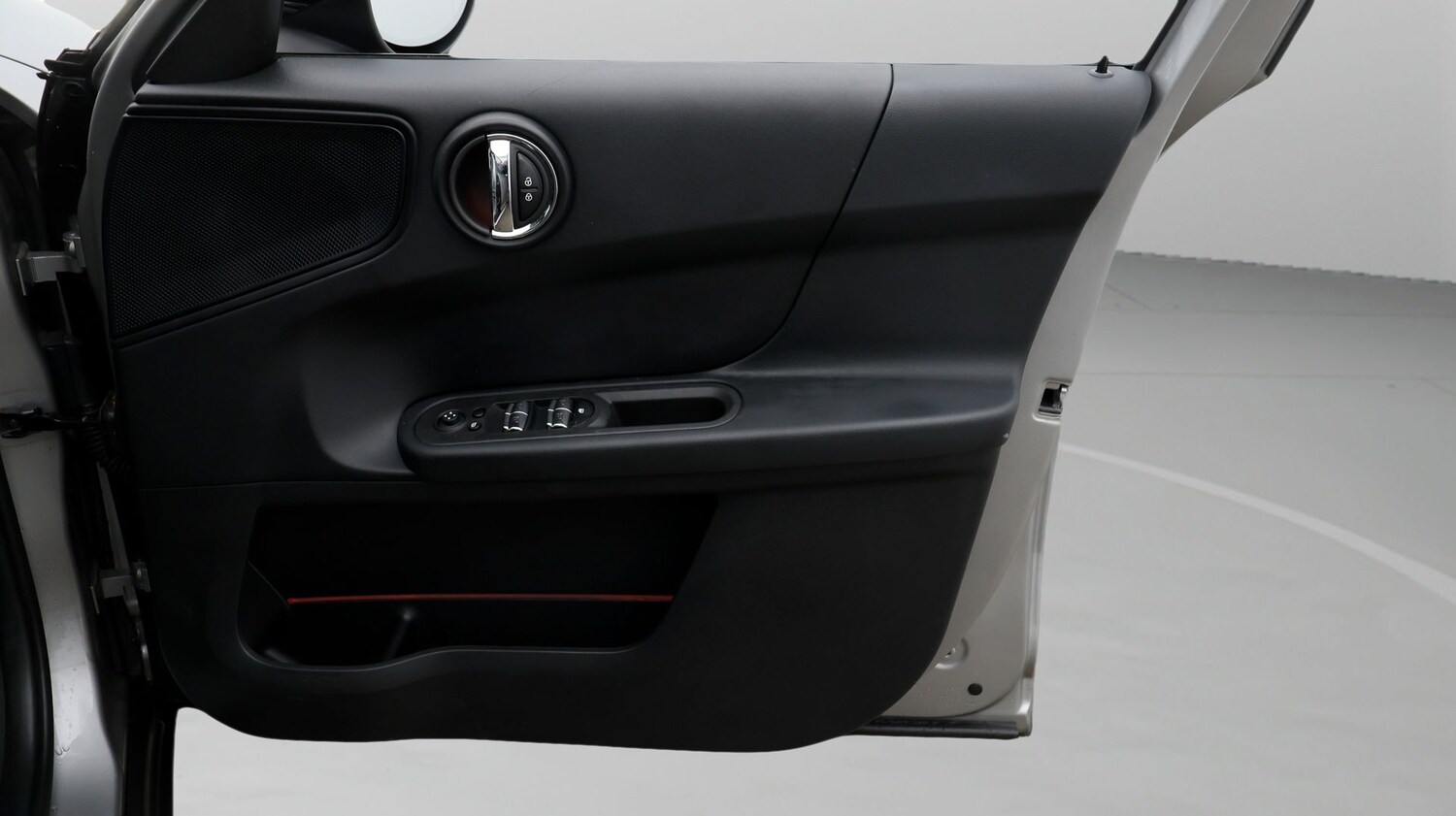 Used MINI Countryman 2023 for sale - 77202132: Photo 15