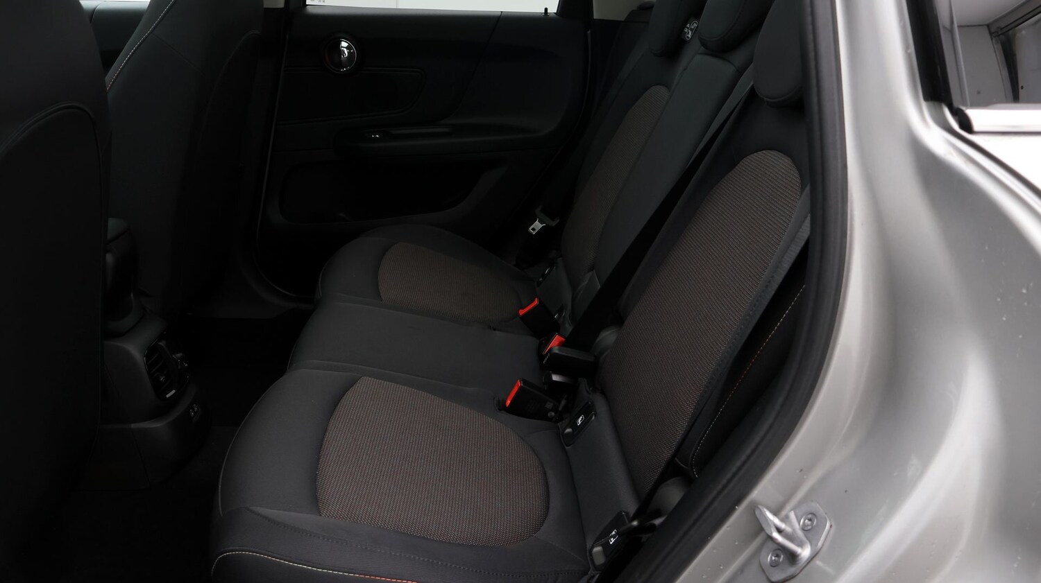 Used MINI Countryman 2023 for sale - 77202132: Photo 16