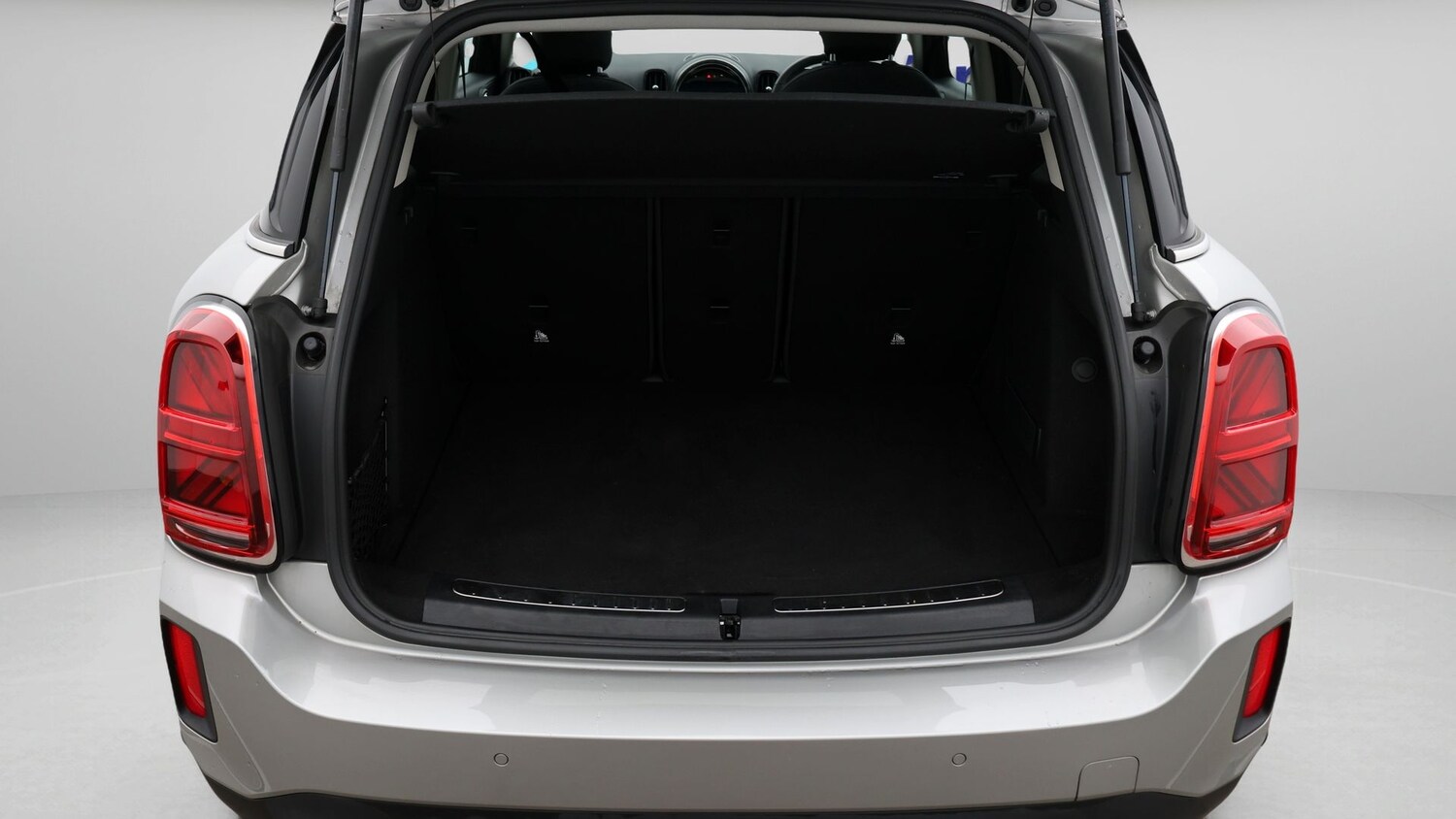 Used MINI Countryman 2023 for sale - 77202132: Photo 17