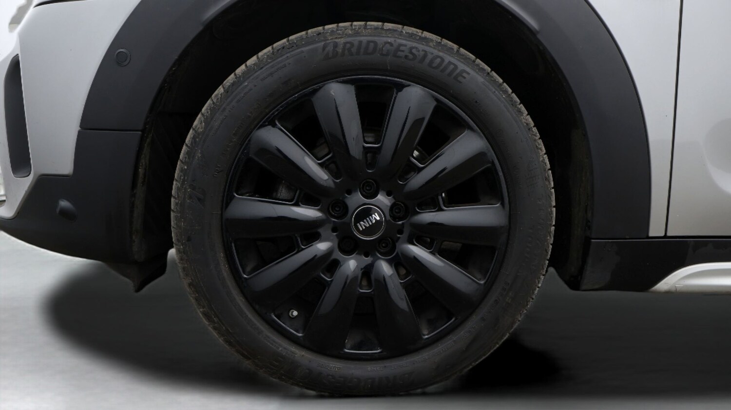 Used MINI Countryman 2023 for sale - 77202132: Photo 18