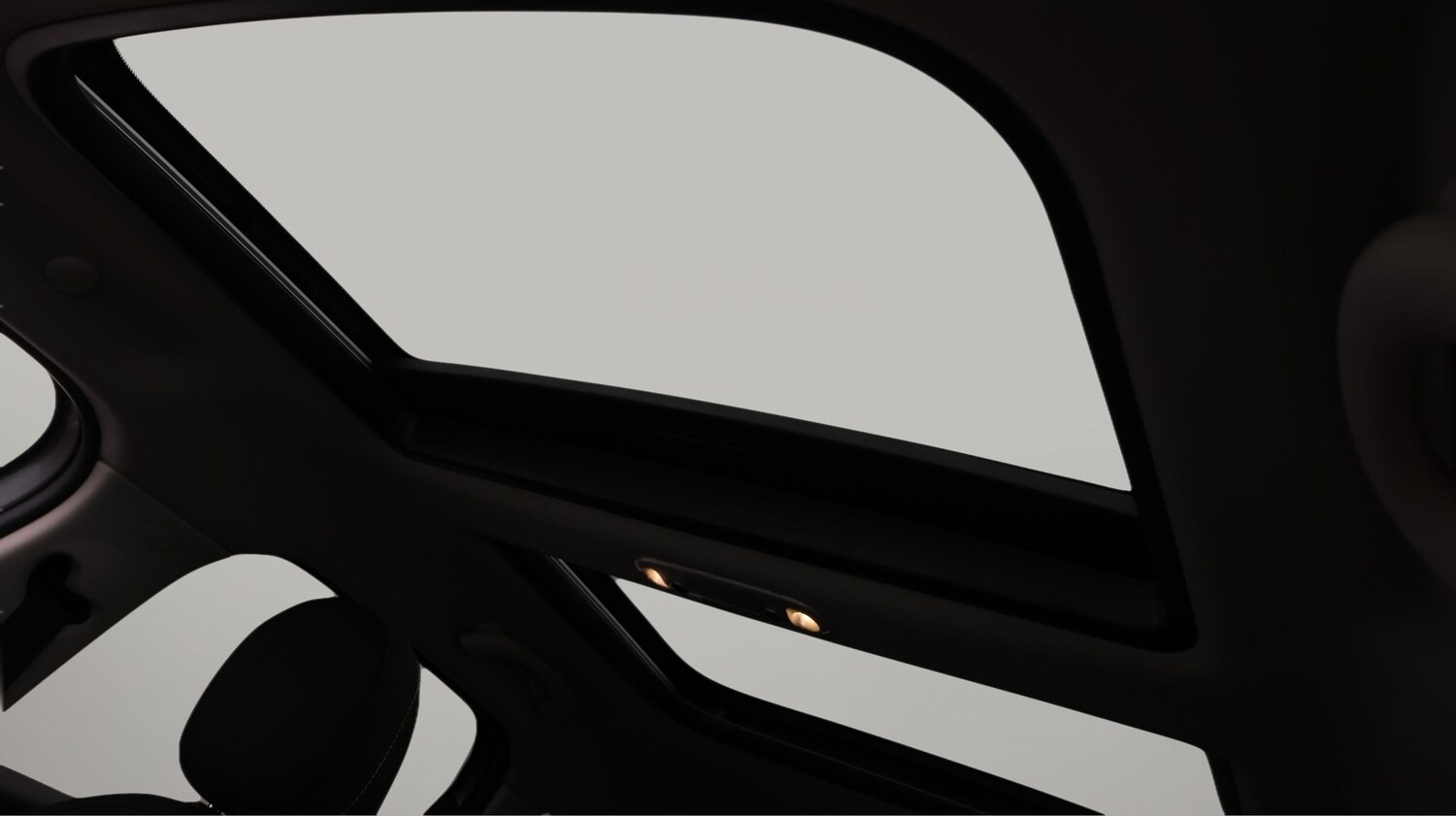 Used MINI Countryman 2023 for sale - 77202132: Photo 20