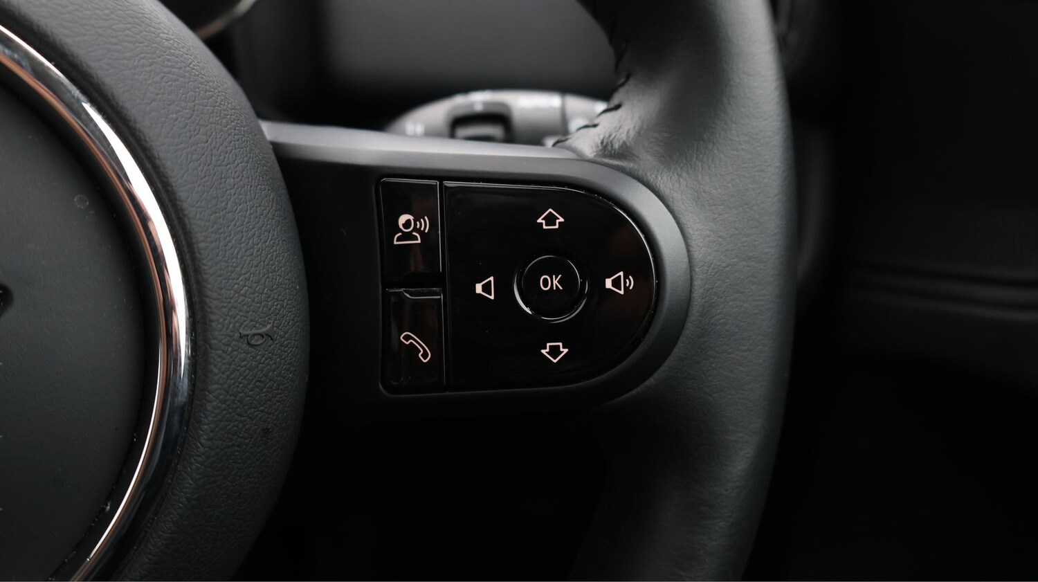 Used MINI Countryman 2023 for sale - 77202132: Photo 21