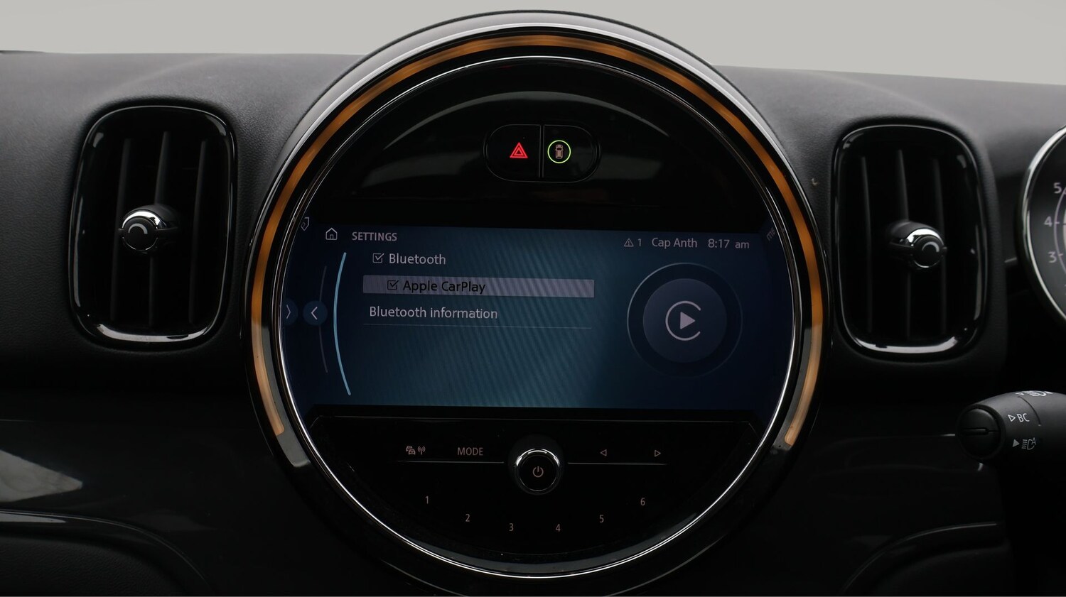 Used MINI Countryman 2023 for sale - 77202132: Photo 22