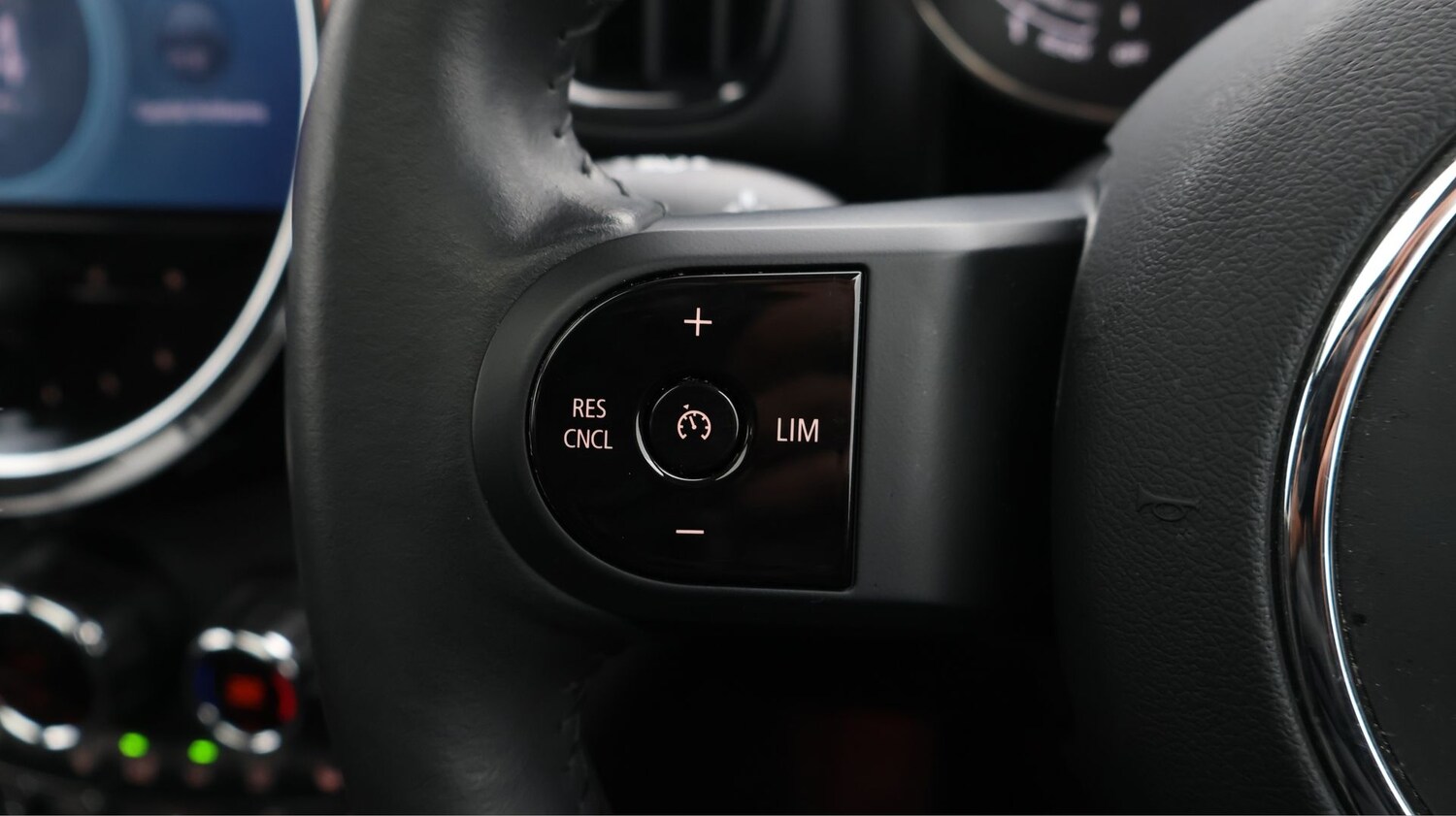 Used MINI Countryman 2023 for sale - 77202132: Photo 23