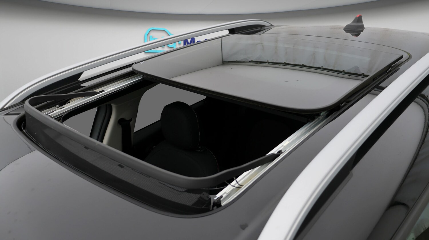 Used MINI Countryman 2023 for sale - 77202132: Photo 24