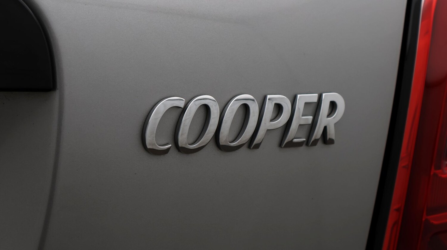 Used MINI Countryman 2023 for sale - 77202132: Photo 25