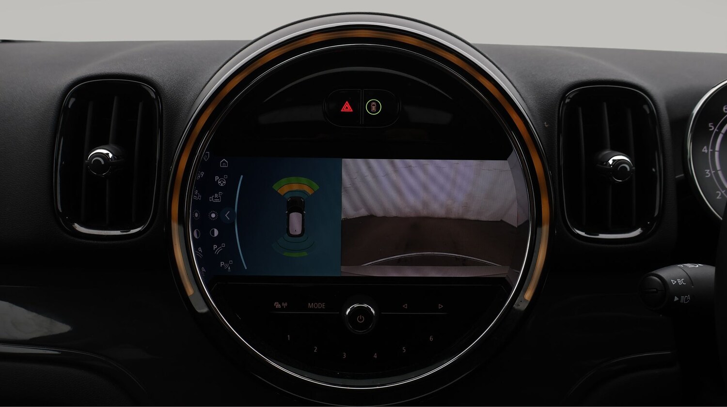 Used MINI Countryman 2023 for sale - 77202132: Photo 26