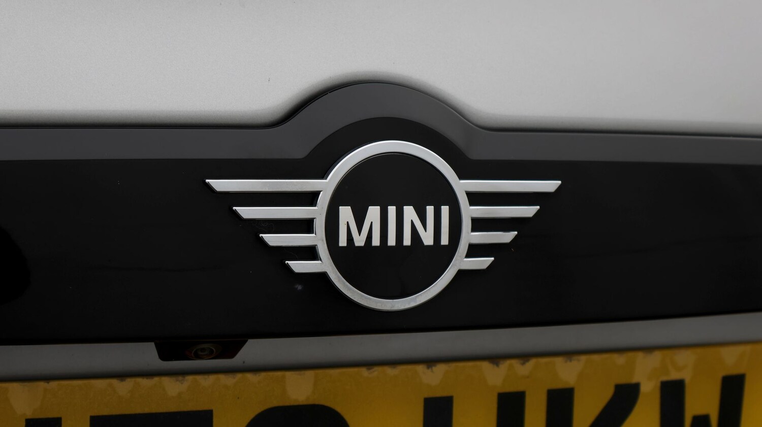 Used MINI Countryman 2023 for sale - 77202132: Photo 27