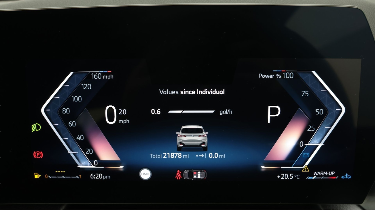 Used BMW 2 Series 2024 for sale - 77915327: Photo 10