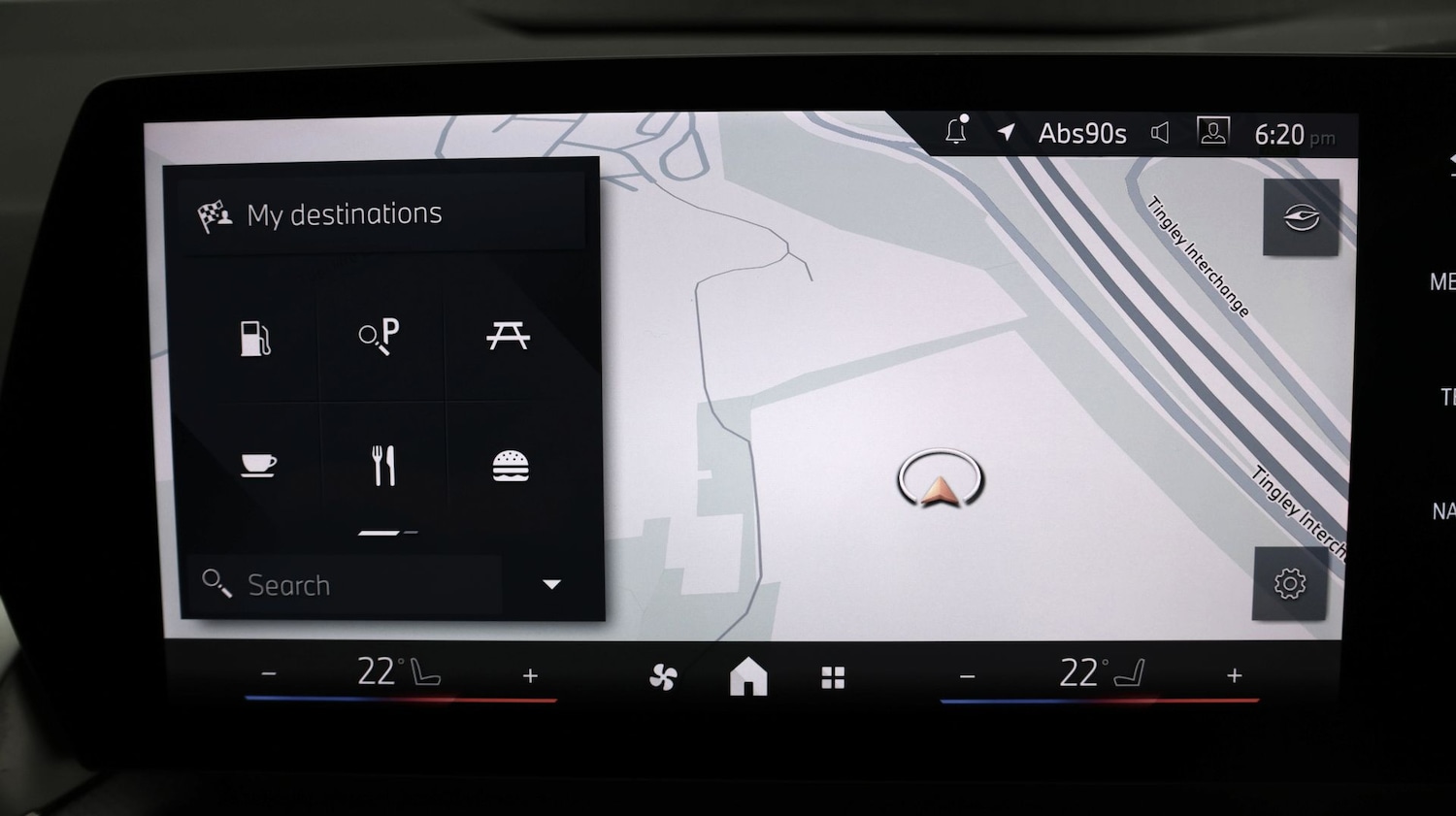 Used BMW 2 Series 2024 for sale - 77915327: Photo 11