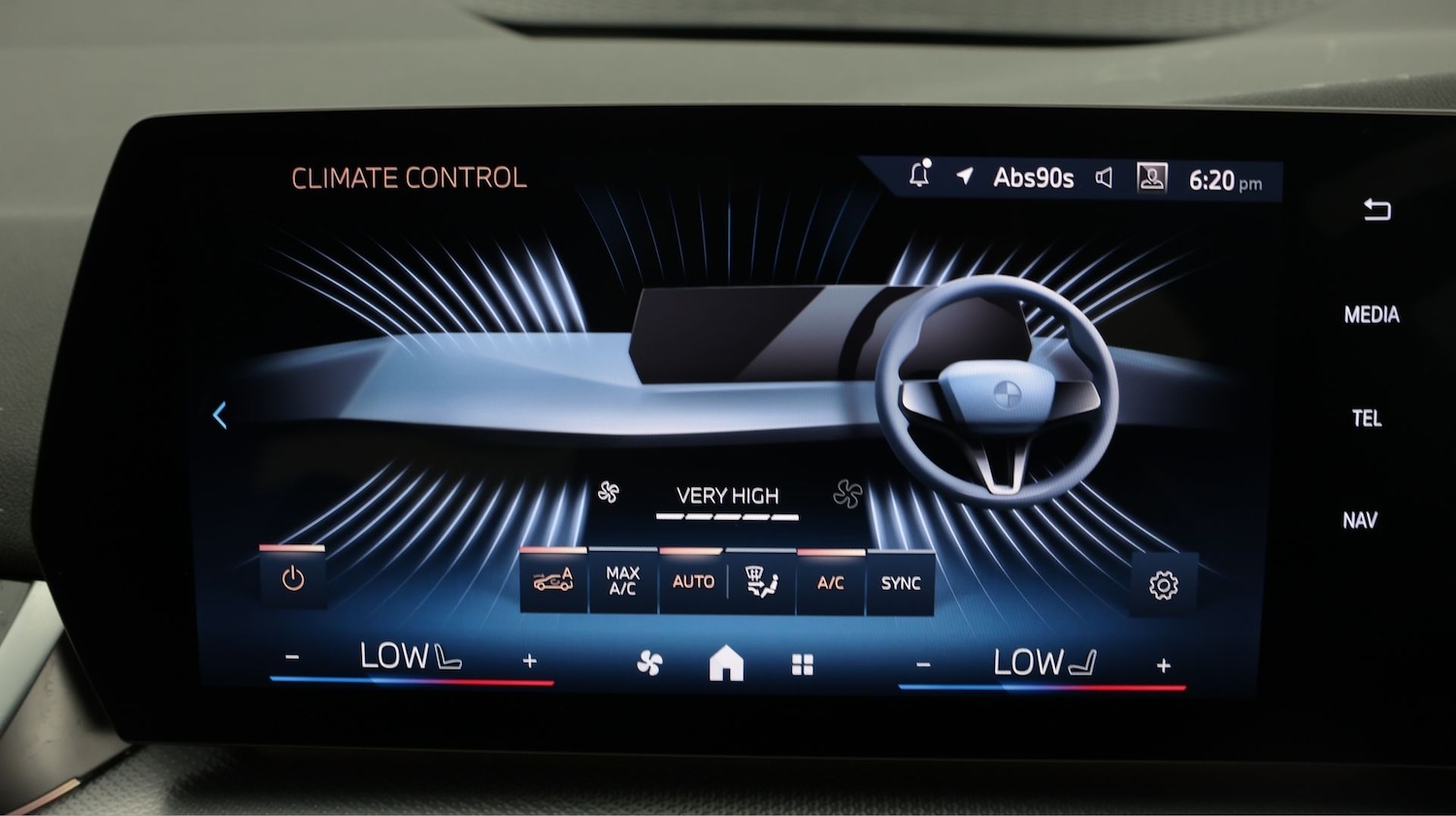 Used BMW 2 Series 2024 for sale - 77915327: Photo 12