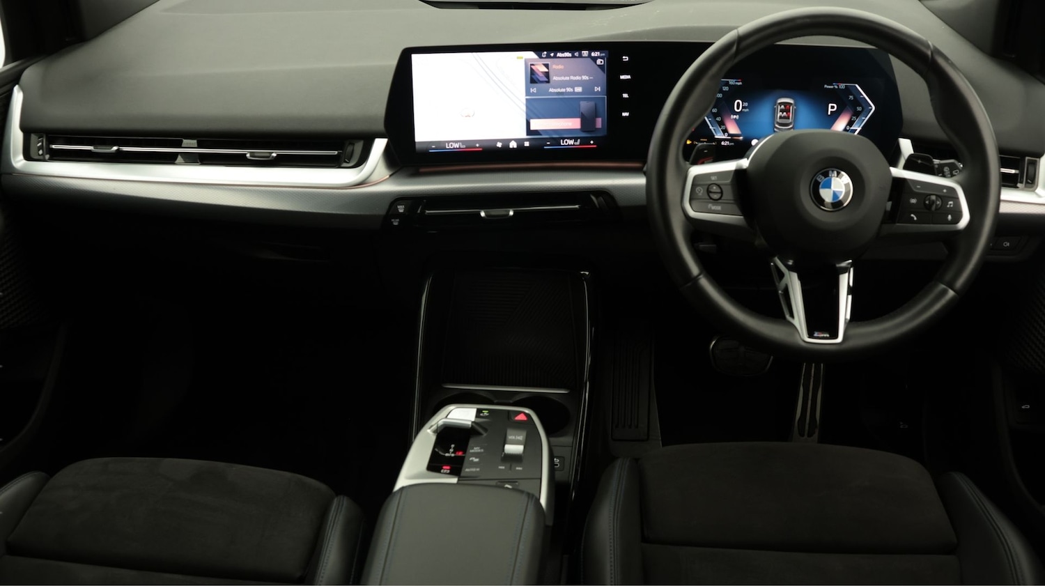 Used BMW 2 Series 2024 for sale - 77915327: Photo 13