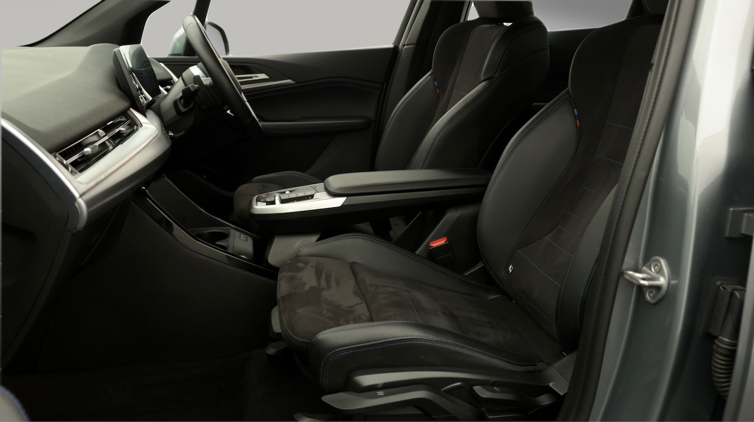 Used BMW 2 Series 2024 for sale - 77915327: Photo 14