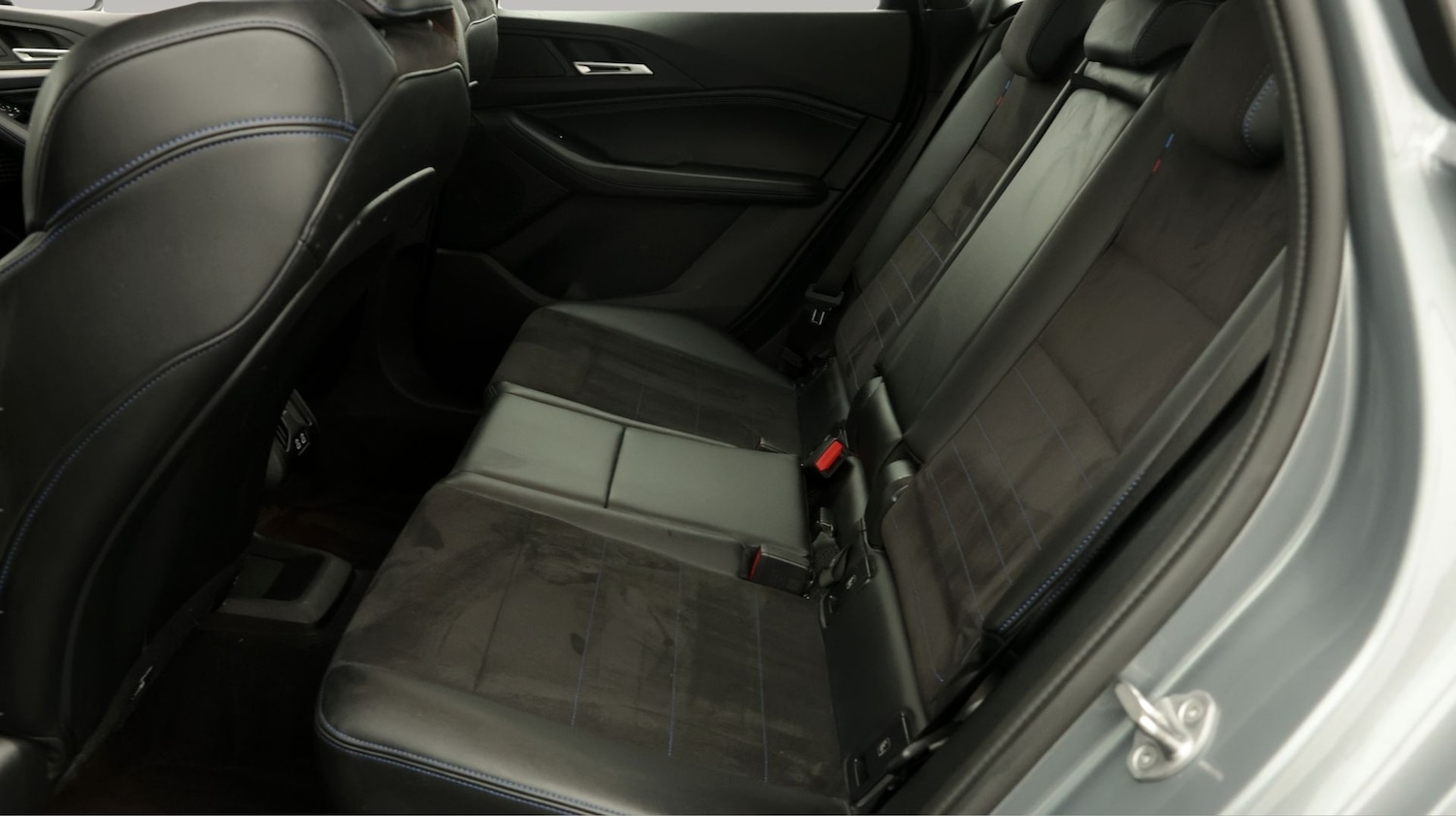 Used BMW 2 Series 2024 for sale - 77915327: Photo 16