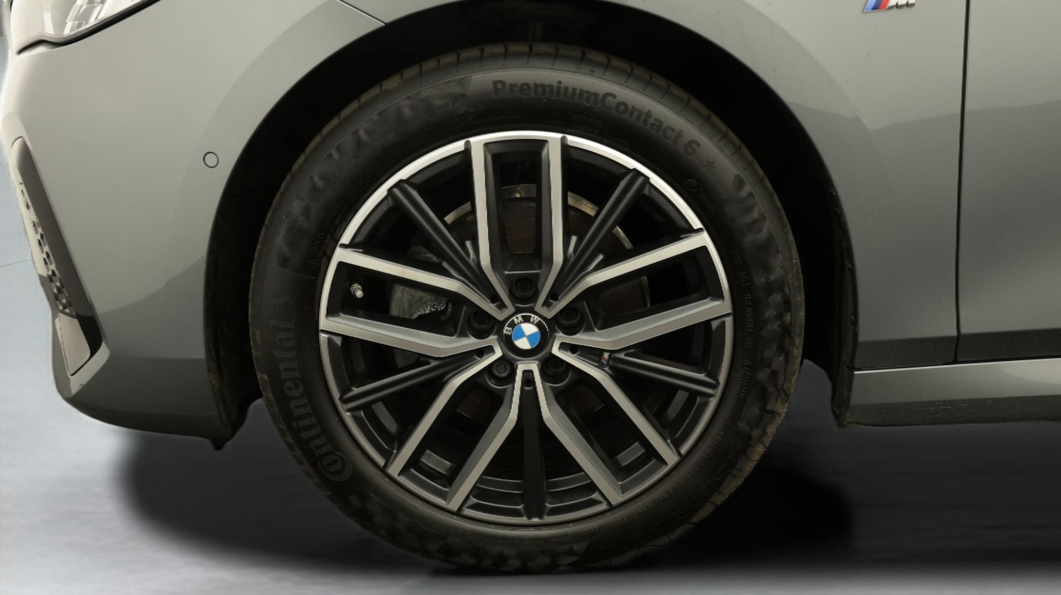 Used BMW 2 Series 2024 for sale - 77915327: Photo 18