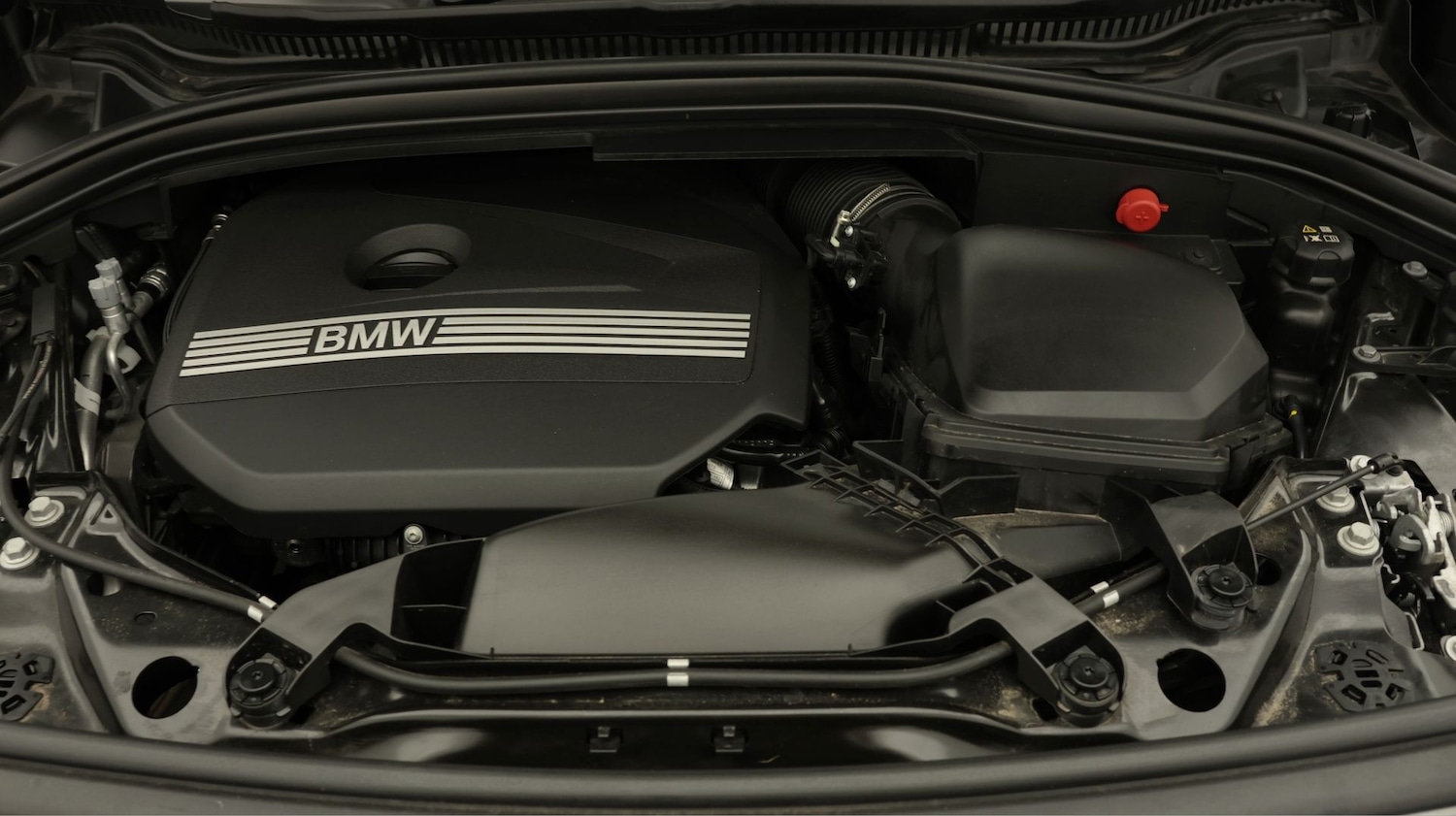 Used BMW 2 Series 2024 for sale - 77915327: Photo 19