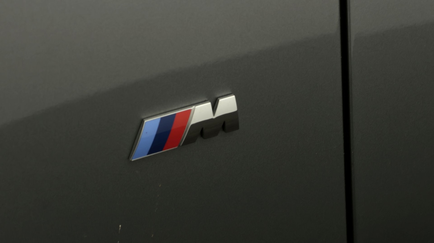 Used BMW 2 Series 2024 for sale - 77915327: Photo 20