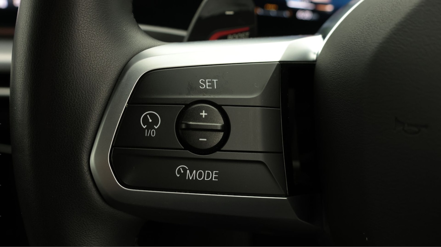 Used BMW 2 Series 2024 for sale - 77915327: Photo 22