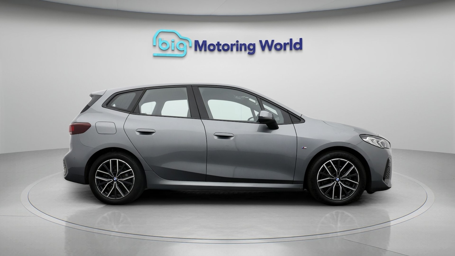 Used BMW 2 Series 2024 for sale - 77915327: Photo 8