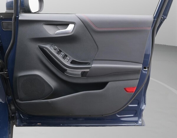 Used Ford Puma 2022 for sale - 75531713: Photo 16