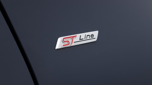 Used Ford Puma 2022 for sale - 75531713: Photo 22