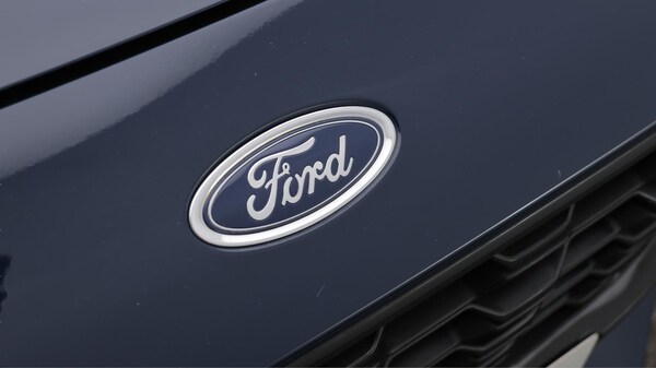 Used Ford Puma 2022 for sale - 75531713: Photo 23