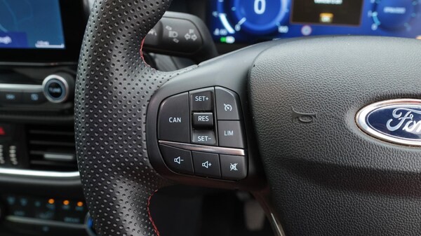 Used Ford Puma 2022 for sale - 75531713: Photo 24