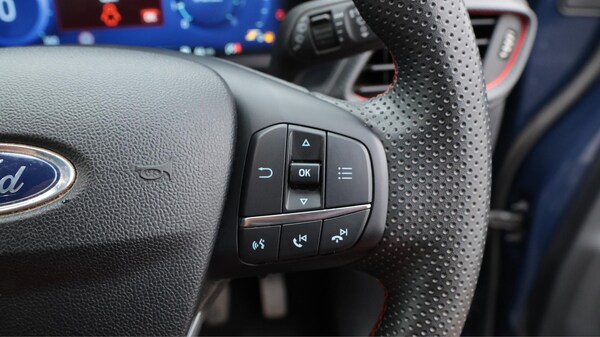 Used Ford Puma 2022 for sale - 75531713: Photo 25