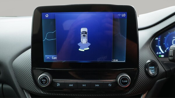 Used Ford Puma 2022 for sale - 75531713: Photo 26