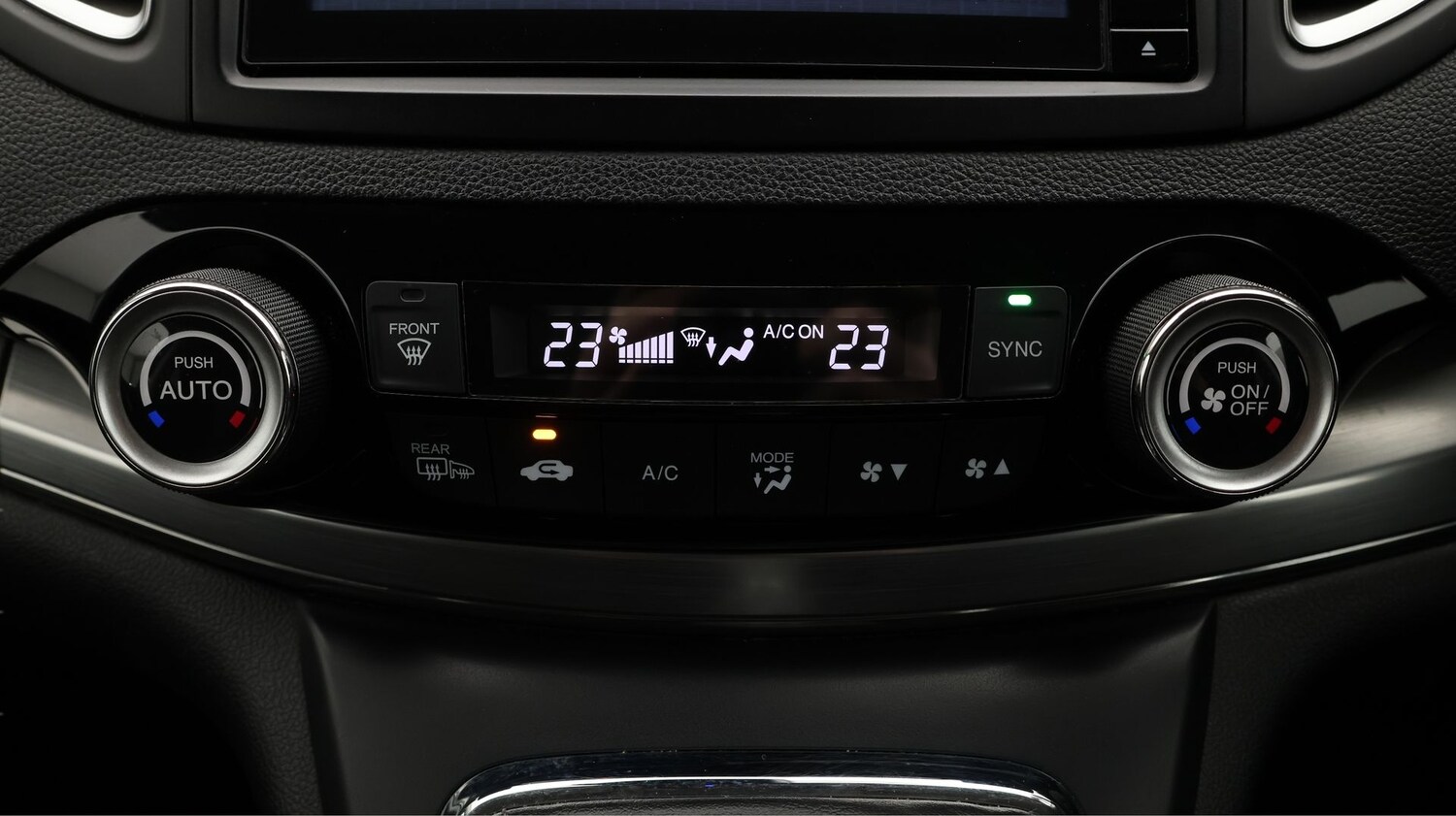 Used Honda CR-V 2018 for sale - 77759213: Photo 12