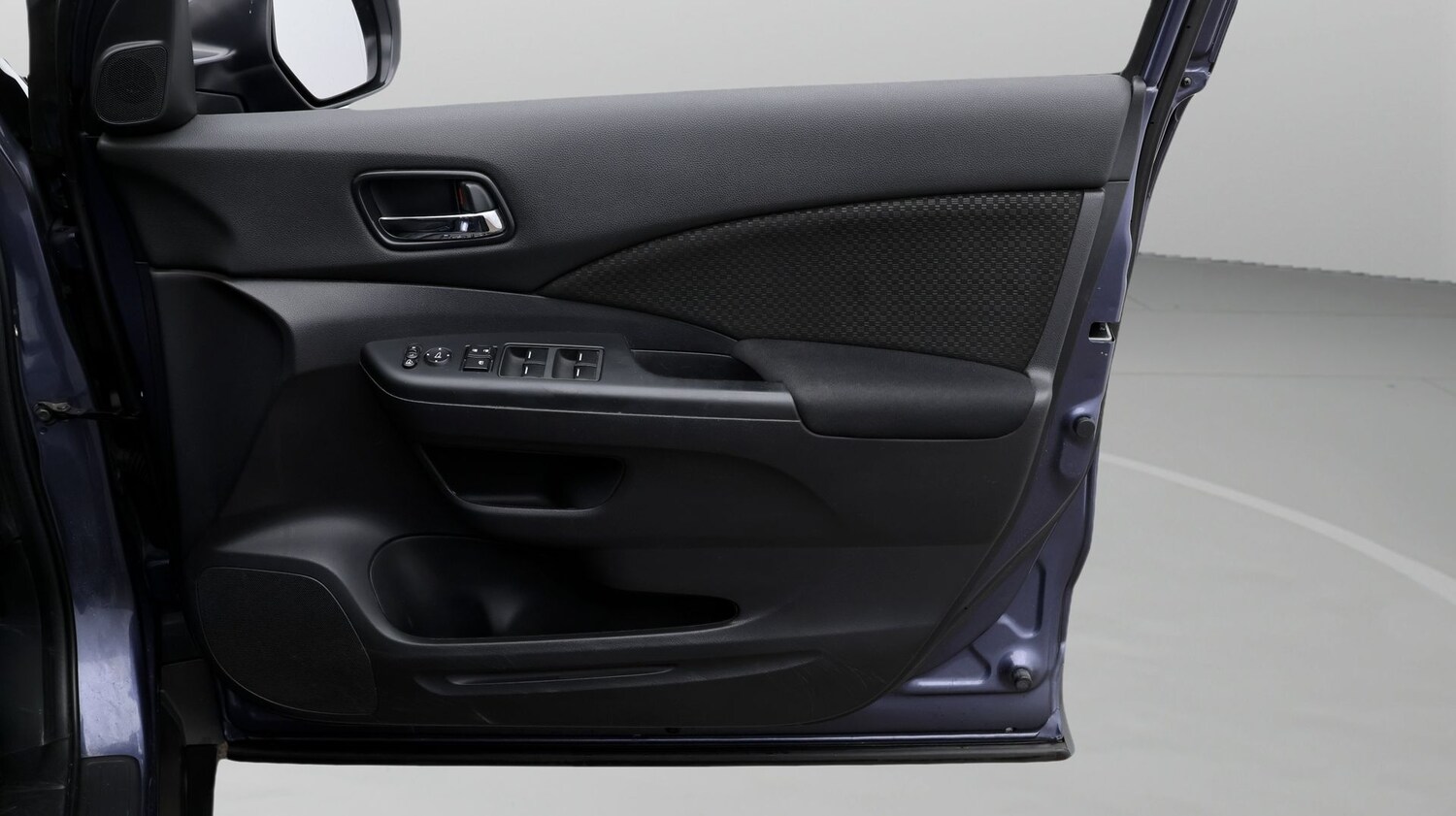 Used Honda CR-V 2018 for sale - 77759213: Photo 15