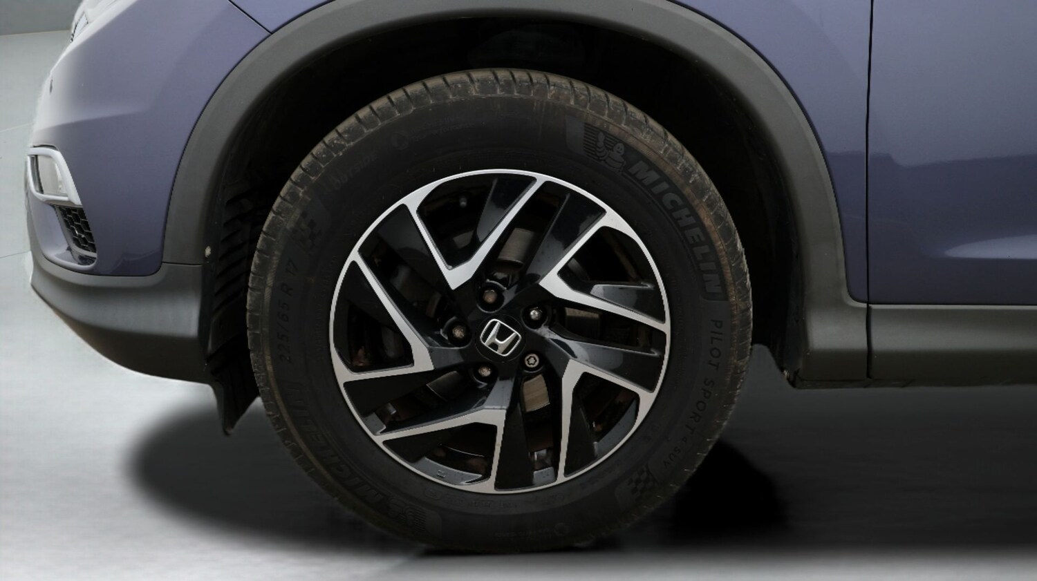 Used Honda CR-V 2018 for sale - 77759213: Photo 18