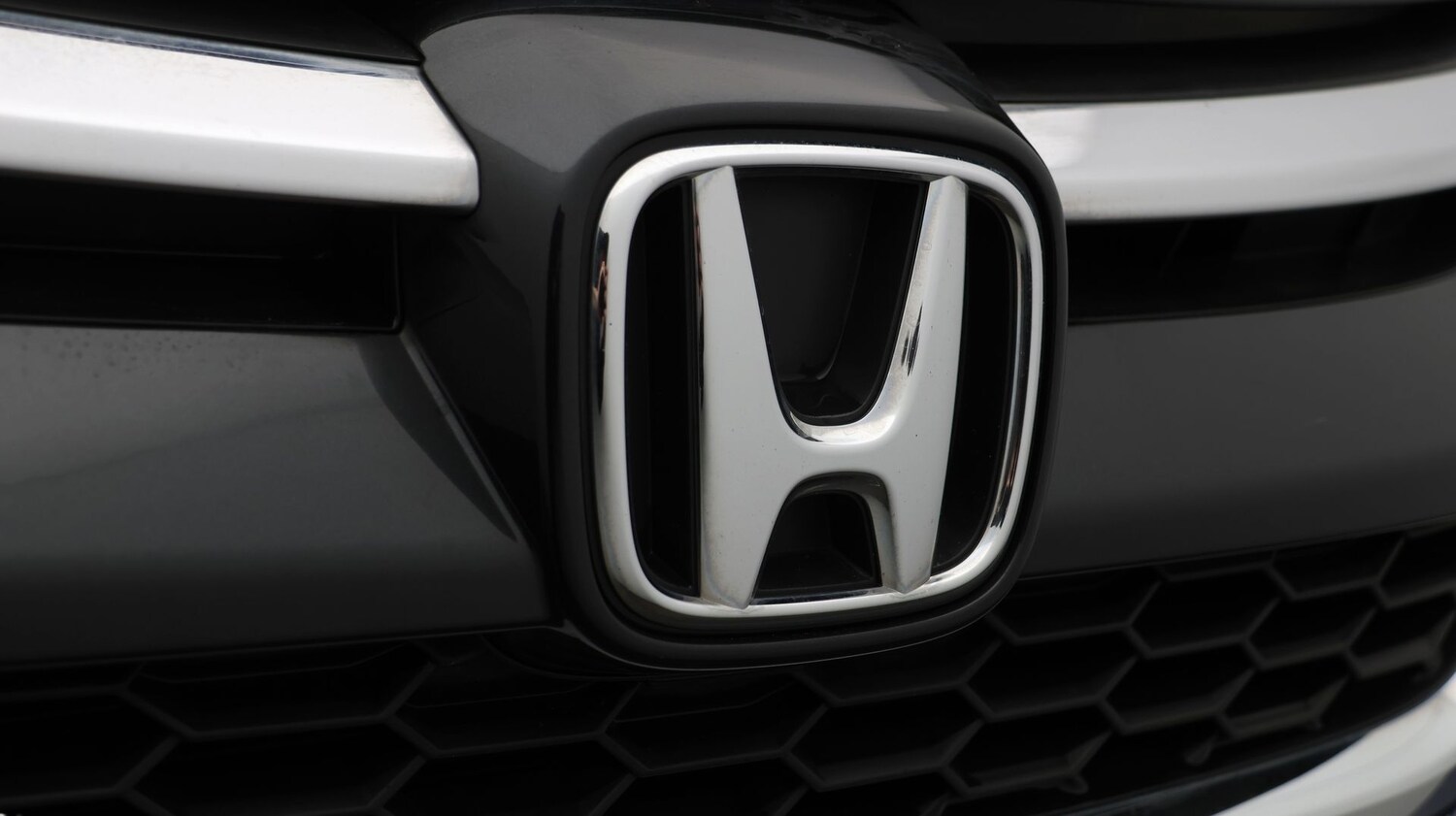 Used Honda CR-V 2018 for sale - 77759213: Photo 20