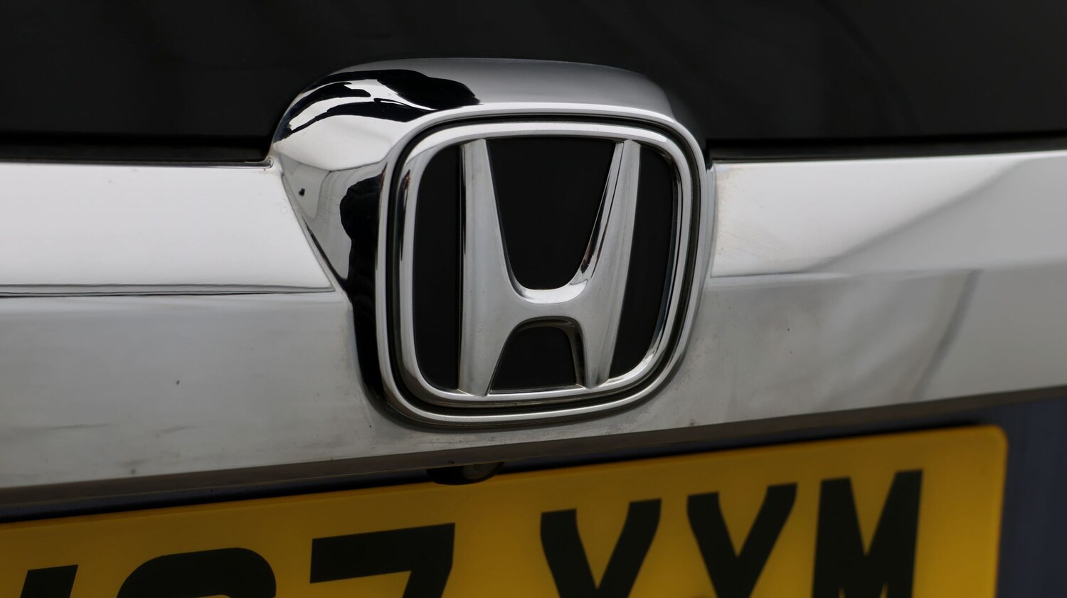 Used Honda CR-V 2018 for sale - 77759213: Photo 21