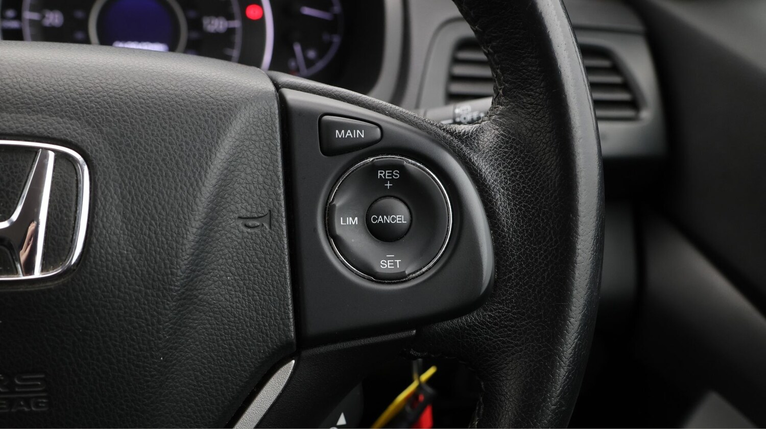 Used Honda CR-V 2018 for sale - 77759213: Photo 23