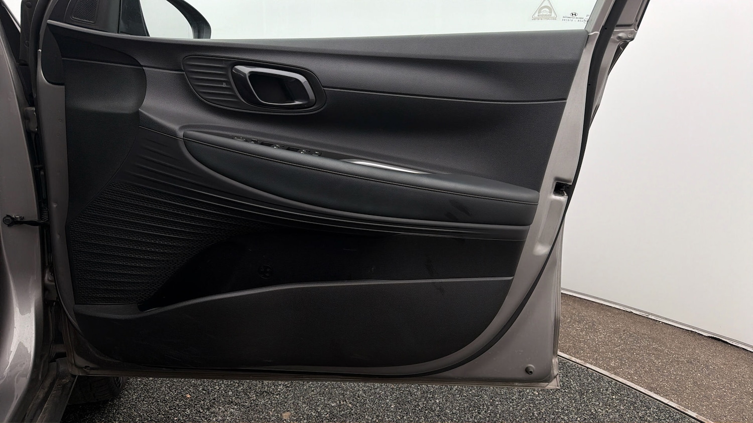 Used Hyundai BAYON 2023 for sale - 78210707: Photo 14