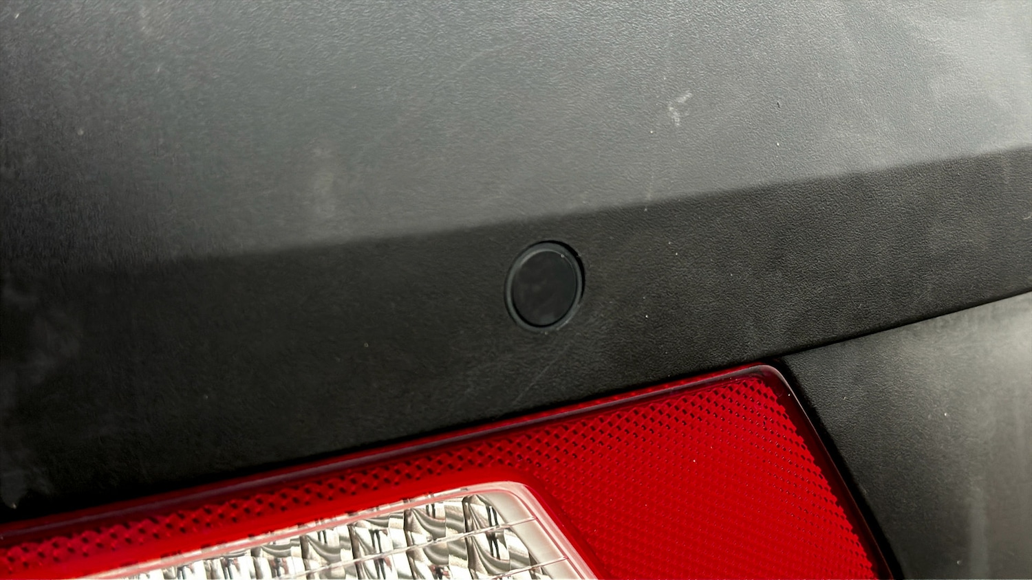 Used Hyundai BAYON 2023 for sale - 78210707: Photo 19