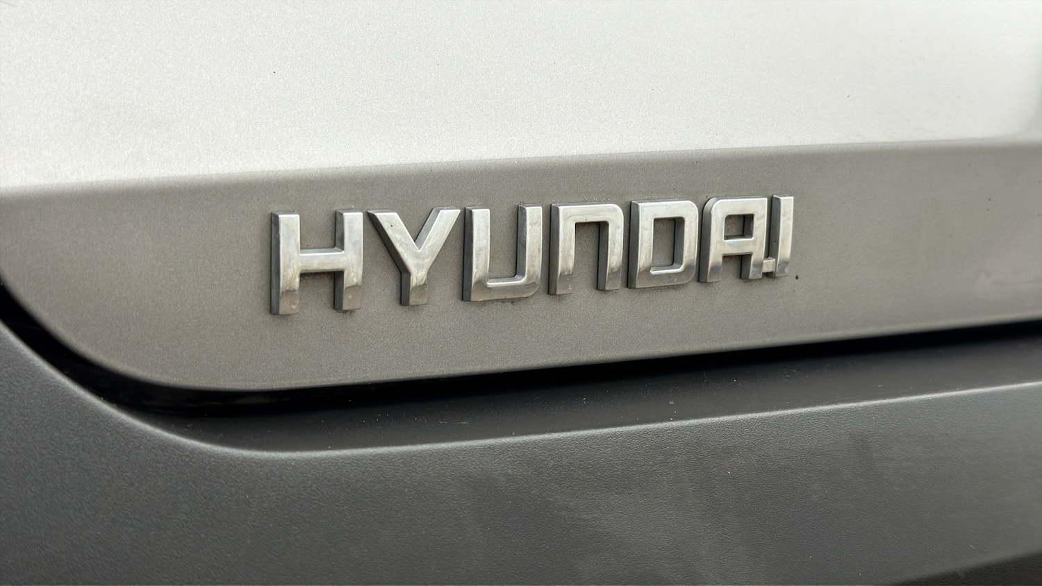 Used Hyundai BAYON 2023 for sale - 78210707: Photo 20