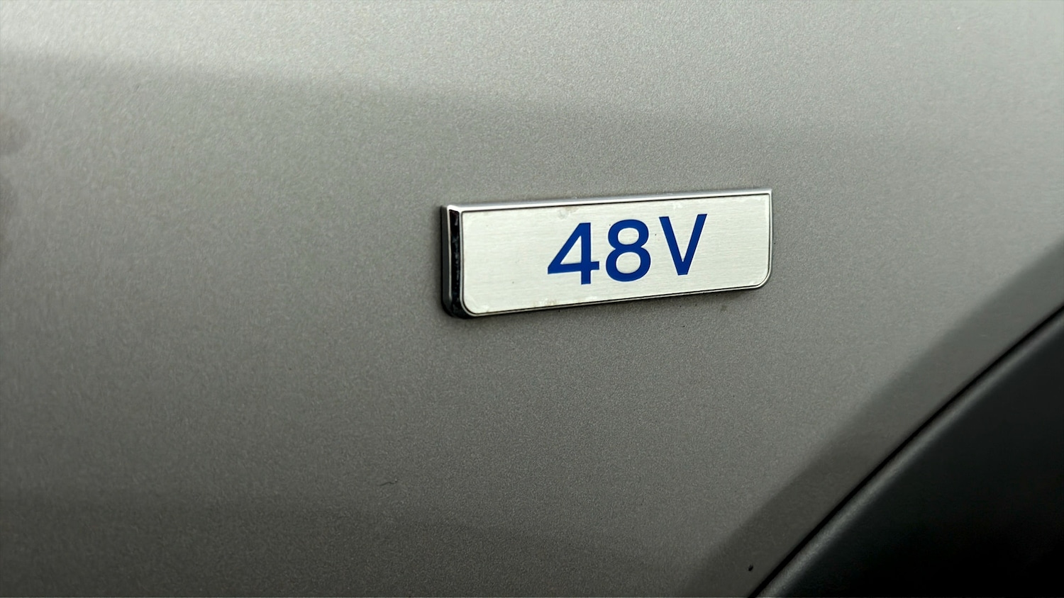 Used Hyundai BAYON 2023 for sale - 78210707: Photo 22