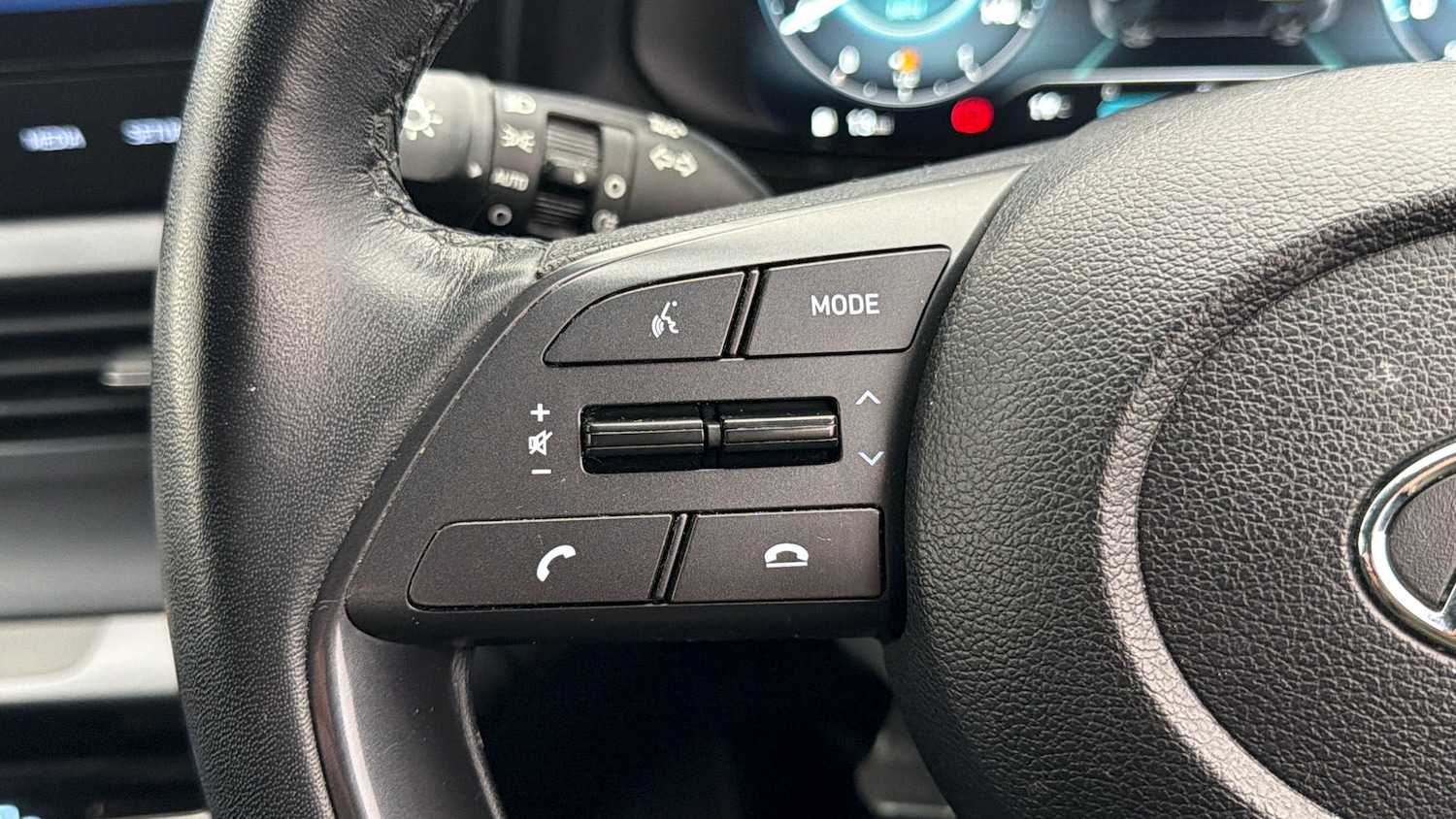 Used Hyundai BAYON 2023 for sale - 78210707: Photo 23