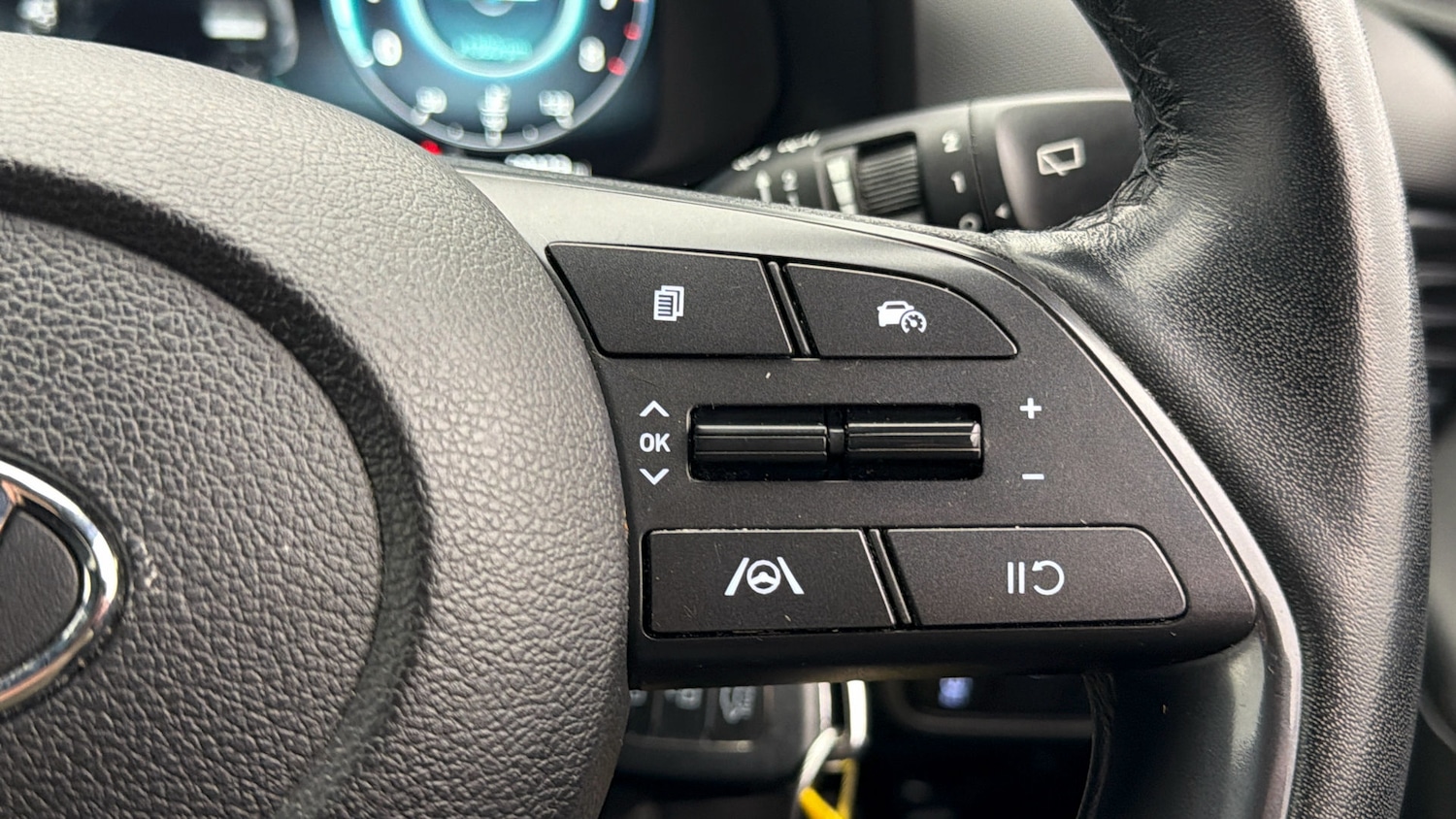 Used Hyundai BAYON 2023 for sale - 78210707: Photo 24