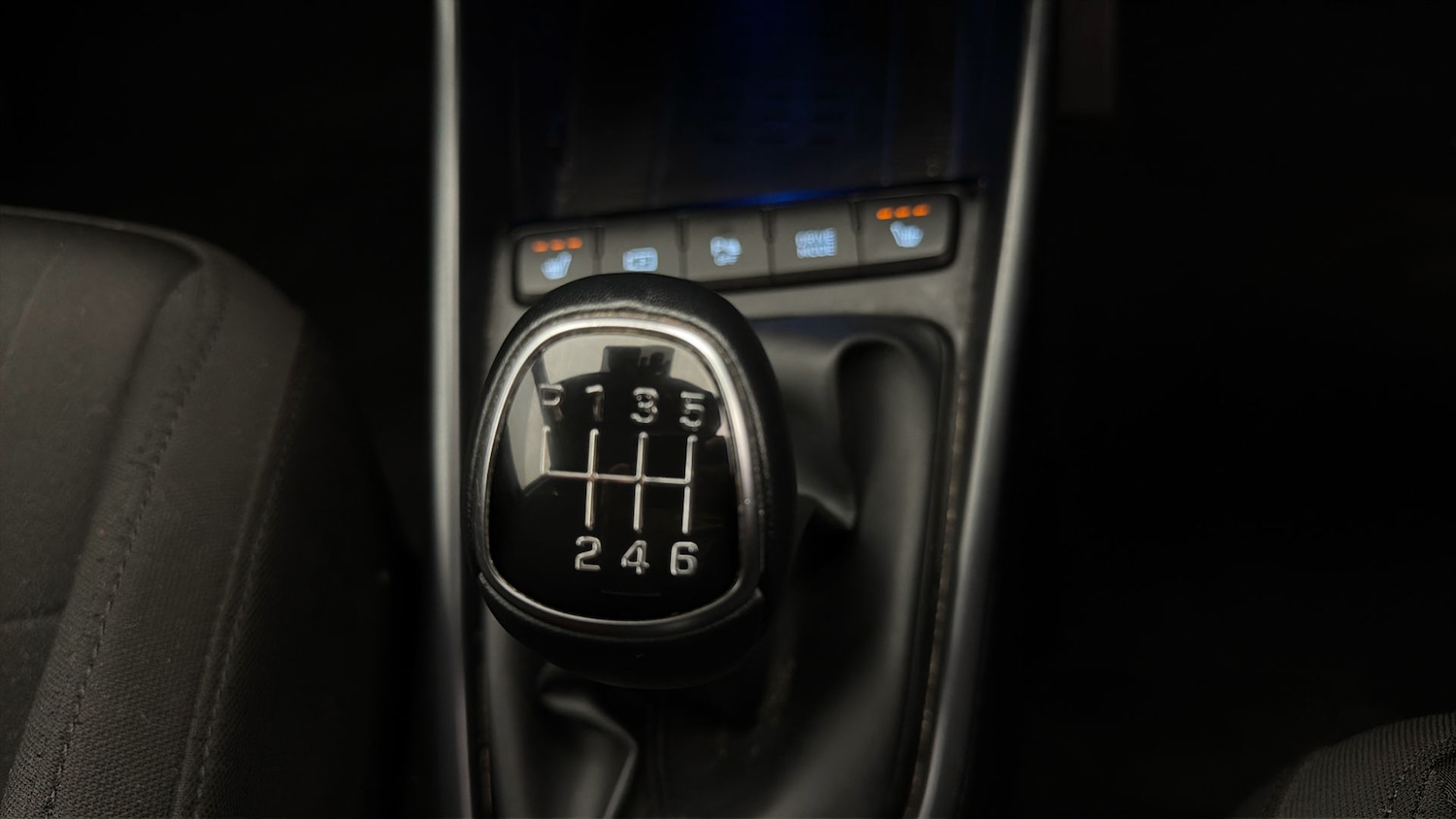 Used Hyundai BAYON 2023 for sale - 78210707: Photo 27