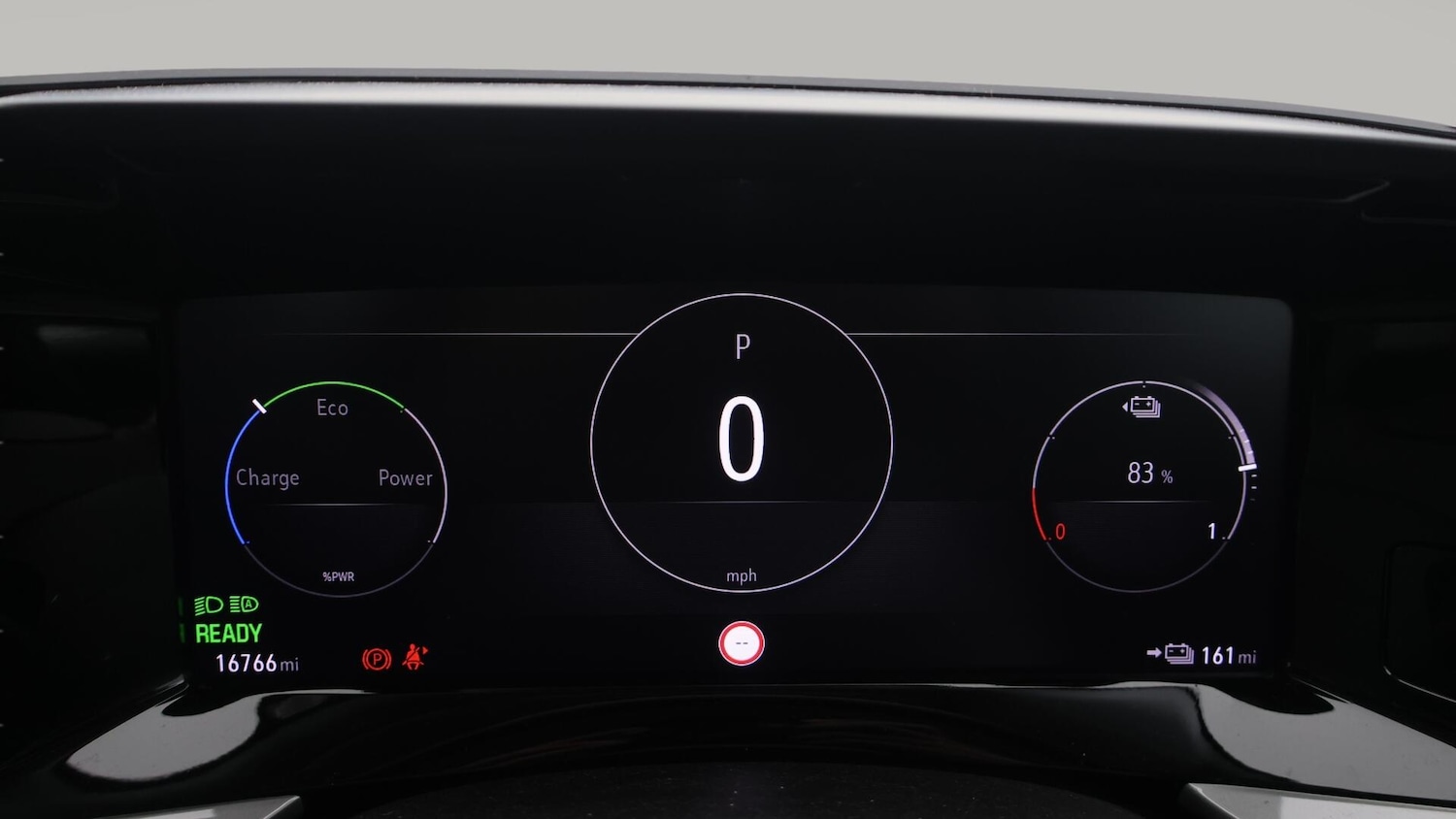 Used Vauxhall Mokka Electric 2022 for sale - 76633041: Photo 11