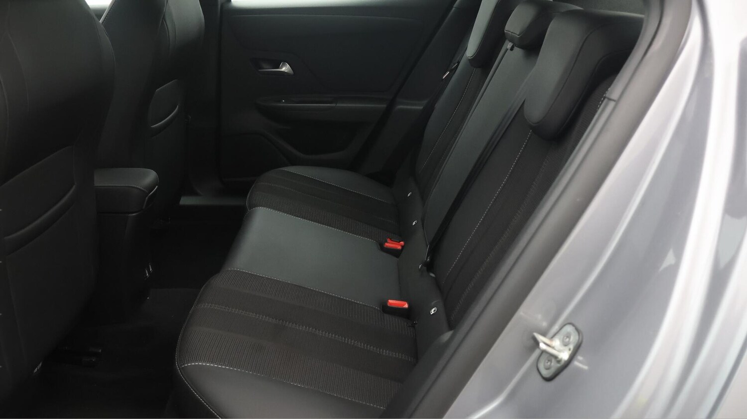 Used Vauxhall Mokka Electric 2022 for sale - 76633041: Photo 17