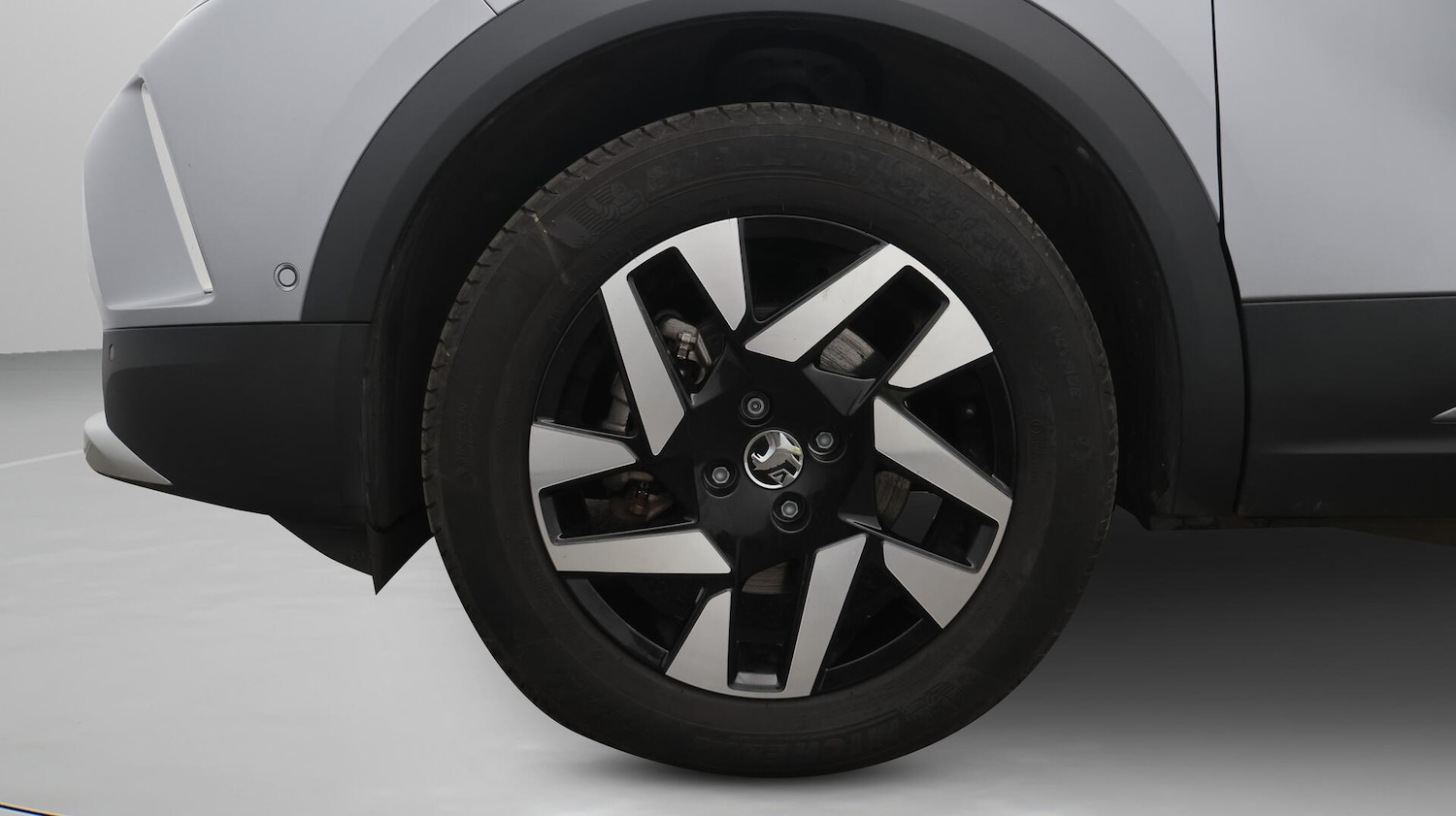 Used Vauxhall Mokka Electric 2022 for sale - 76633041: Photo 19