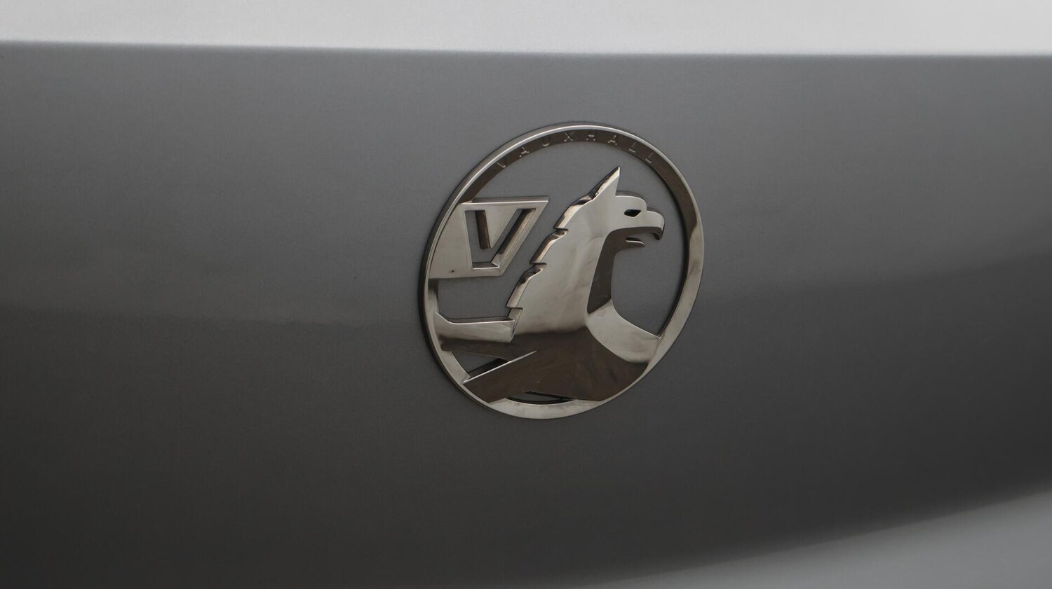 Used Vauxhall Mokka Electric 2022 for sale - 76633041: Photo 21