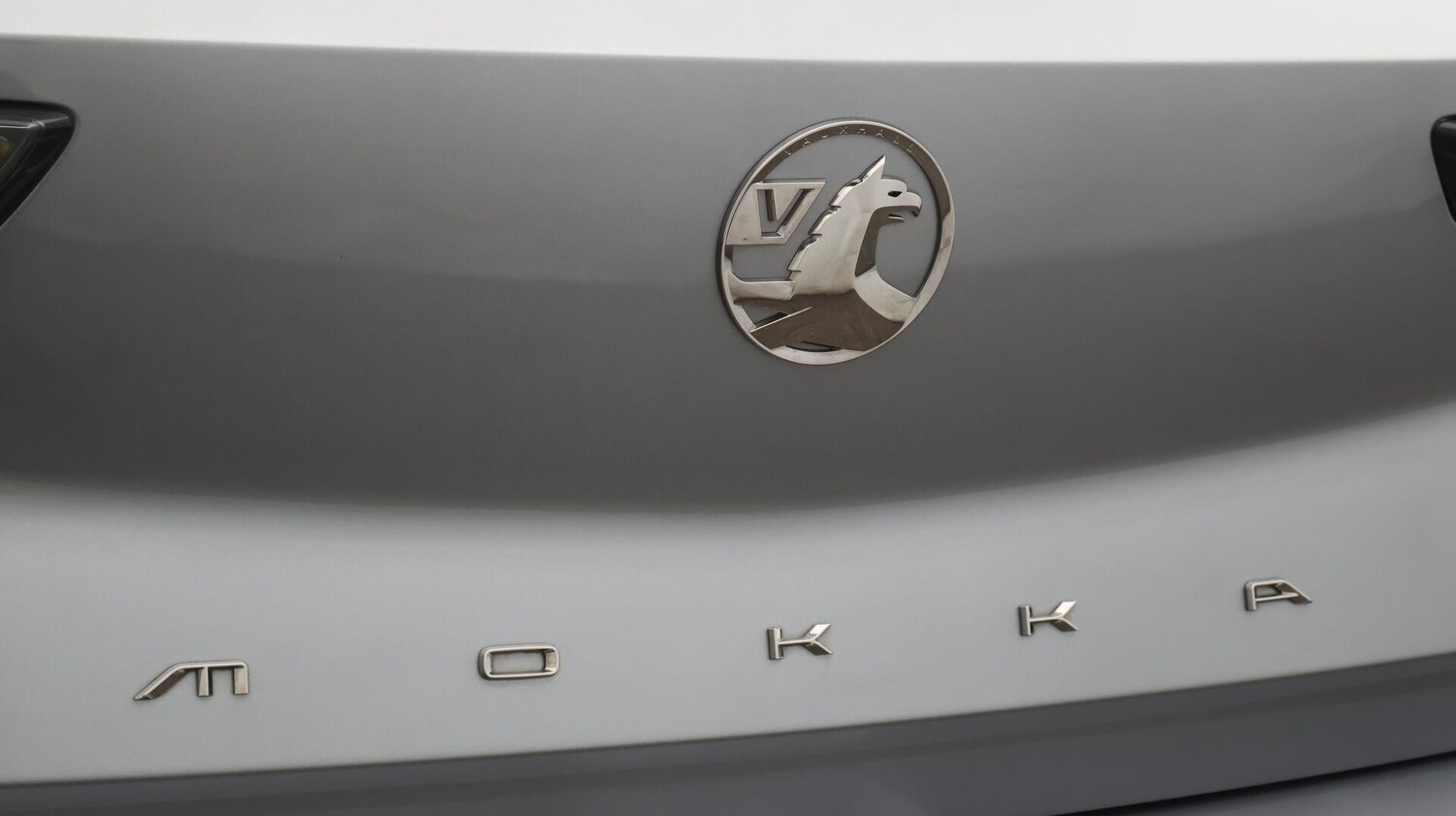 Used Vauxhall Mokka Electric 2022 for sale - 76633041: Photo 22