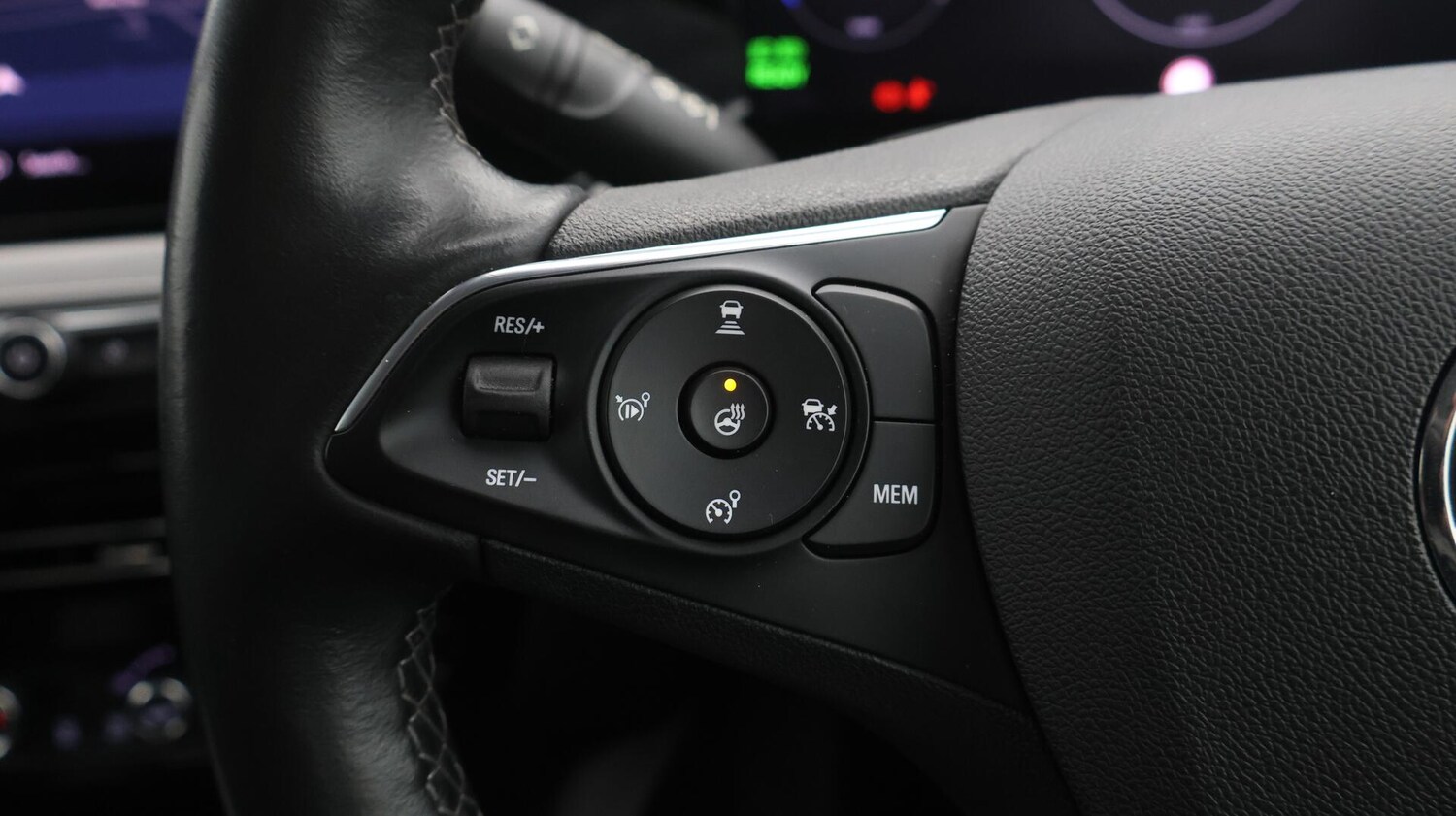 Used Vauxhall Mokka Electric 2022 for sale - 76633041: Photo 23