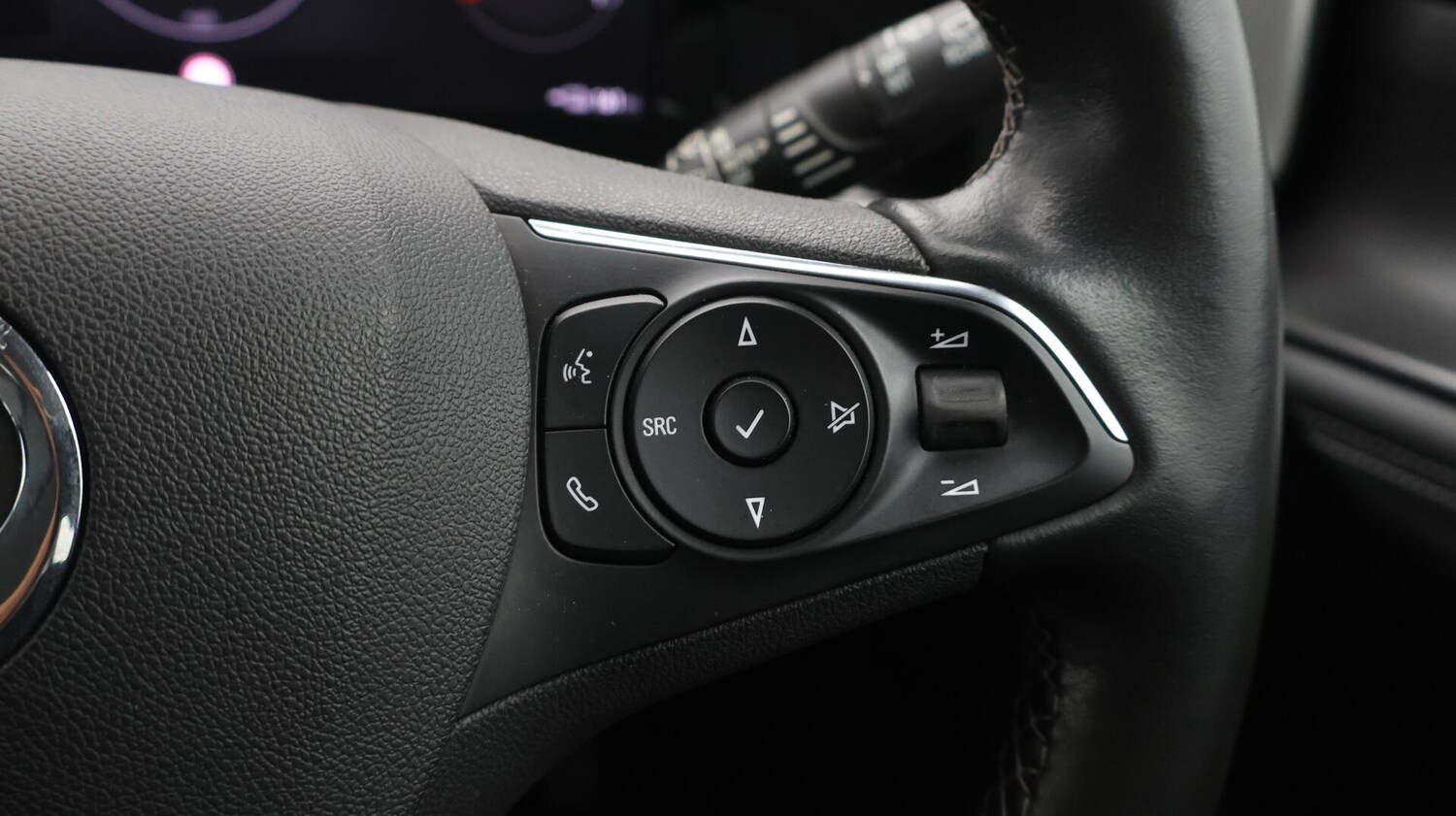 Used Vauxhall Mokka Electric 2022 for sale - 76633041: Photo 24