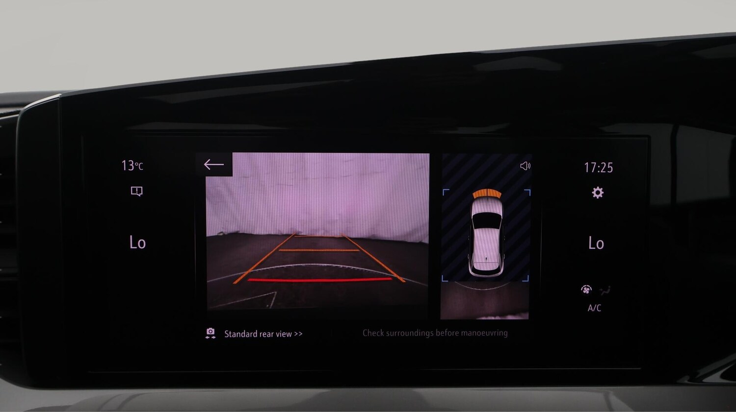 Used Vauxhall Mokka Electric 2022 for sale - 76633041: Photo 25